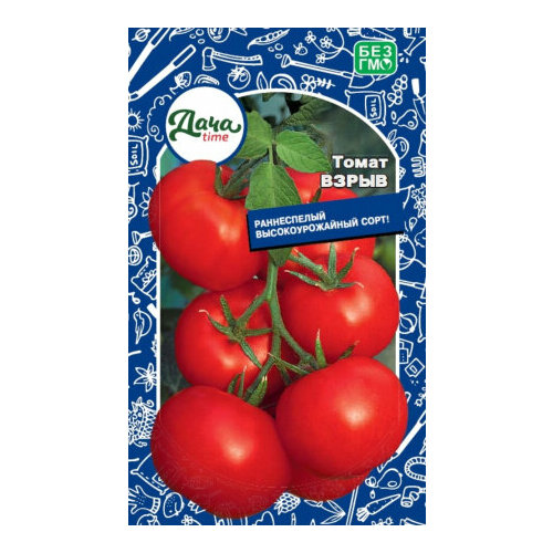 ���� ������ ����� ����� 20�� ��� ������ (����time) ������ ������