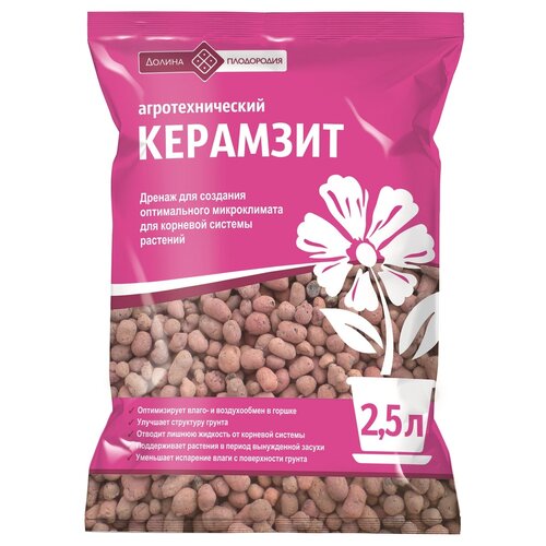 ���� ������ ������ ���������� �������� ��������������� ��� �������� ������������ ������������ ��� �������� ������� ��������, 2.5 �, 0.51 �� ������ ������