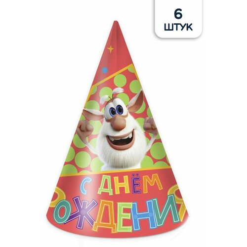 ���� ����������� ������� ��������� Riota ����, � ���� ��������, 16 ��, 6 �� ������ ������