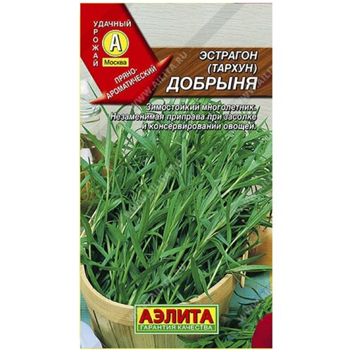 ���� ������ �������� ������� 0,05 ��. ������ ������