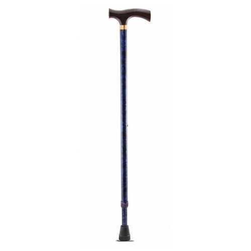 ���� ������ Amrus AMCT25, ������: 74 �� ������ ������