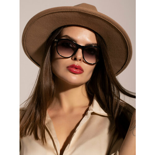 ���� ���� ��� ������ ������� +2,5 / ������������� ���� � ��������� +2.50 / ������������ ���� ��� ������ ���� 2.5 ������ ������