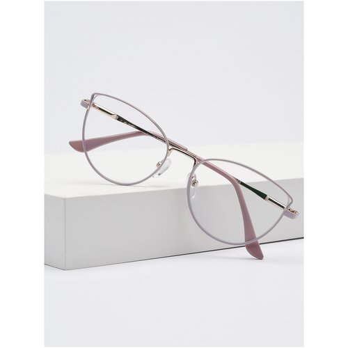 ���� ���� ������������� -1.50 ��� ������ �� 62-64 / ���� ��� ������ / ������ ��� ����� ������ ������