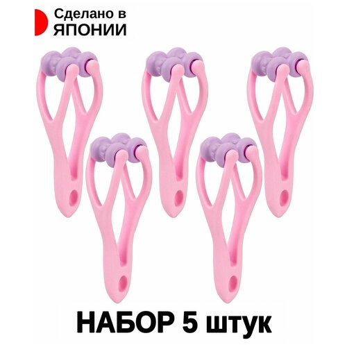 ���� ����� ��������� ������� 5 ���� ������ ������