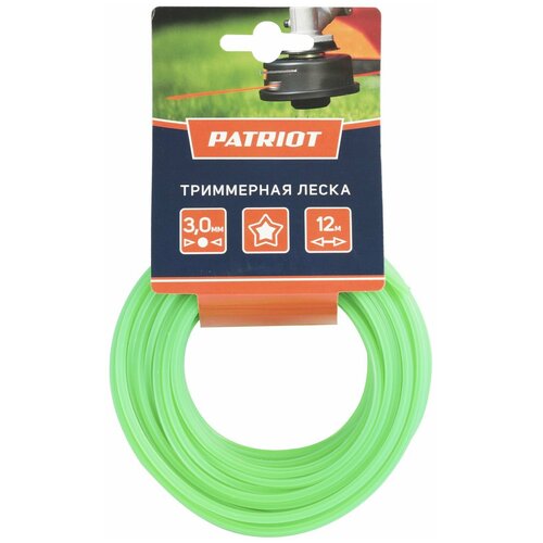 ���� ����� PATRIOT Starline ������ 3 �� ������ ������