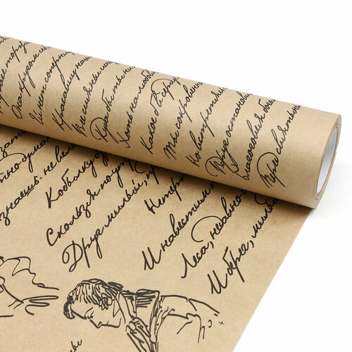 ���� 60111 ������ ����� 70�/�2, 70��*10�, ���������� ������, ������ ������ ������