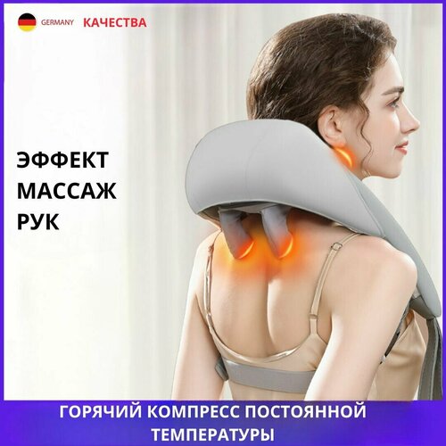 ���� ������������� �������� ��� ��� � ���� � ���������� ������ ������