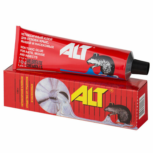  Alt ()   ,   , 135    -     , -, 