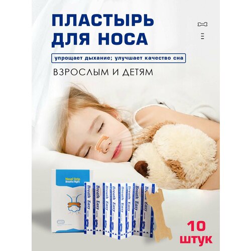 ���� �������� ��� ���� �� ����� � ������������ ������ ������