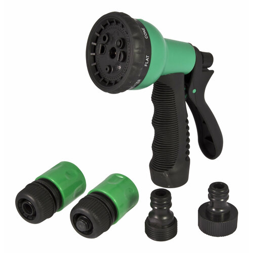 ���� ����� ��� ������ Park HL167 ������ ������