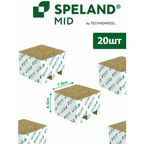 ���� ������ �� ����������� ���� ��� ������� Speland MID - 20�� ������ ������
