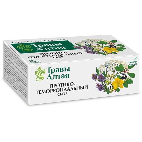 ���� ���������������������� ���� ����� ����� 1,5 � x20 ������ ������