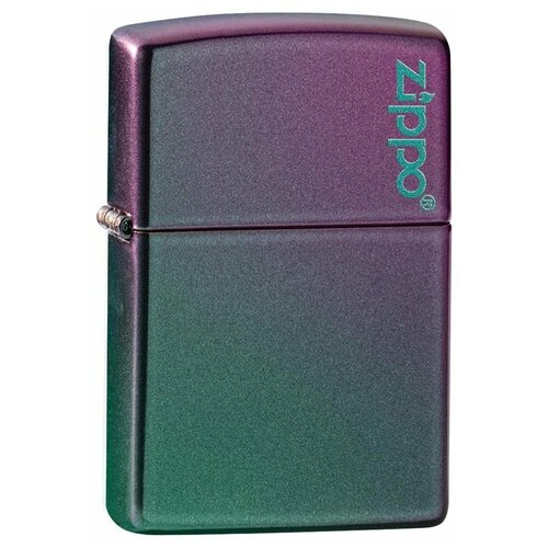   ZIPPO Classic   Iridescent 49146, /, , , 36x12x56    -     , -, 