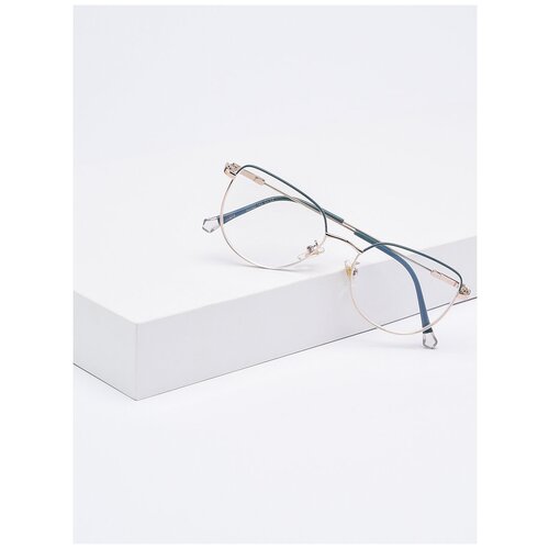 ���� ������� ���� ��� ������ � ���������� +1,5 Favarit / ���� ������������� ������� ������ ������