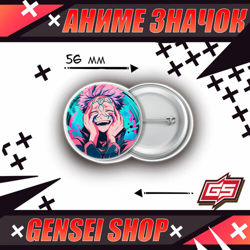 ���� ������������� ����� ������ ���������� ����� ���� 56 �� ������ ������