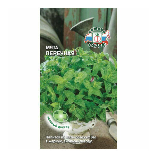 ���� ������ ���� �������� 0,05� (�����) ������ ������