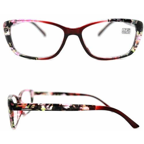 ���� ���� ��� ������-������ ������� (+4.00) ������ 6637, ���� ��������, ��������� �����, �� 62-64 ������ ������