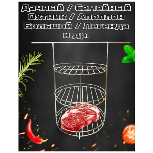 ���� �������� 3-� ������� � ������ ��� ������� ������� 23 ��. ������ ������