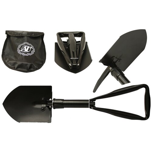 ���� ������ ������������� �������� L=240-580�� � ������ � ����� ������ ������