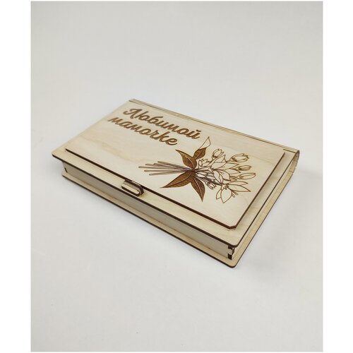 ���� ������� ���������� ���������� �������� � ����������� ������� ������ ������