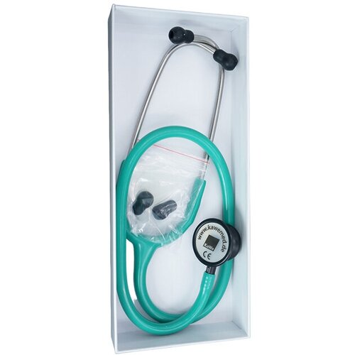 ���� ��������� ������-������� ���� KaWe ������� ������� ������ ������