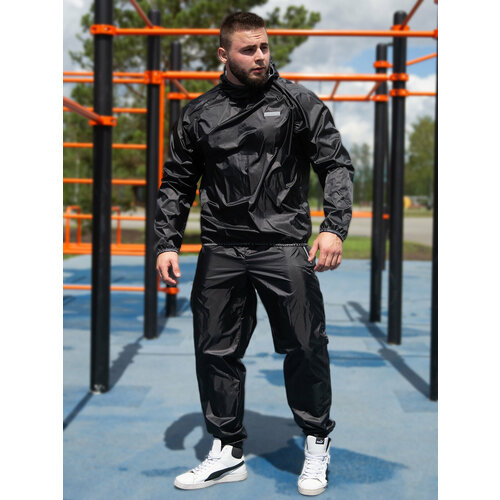  -  CROSSSPORT -129 (54, )   -     , -, 