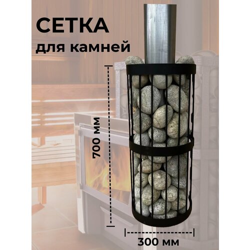 ���� ����� ��� ������ ��� ���� � �����, 70 ��, ������� 30 ��. ���������. ������ ������