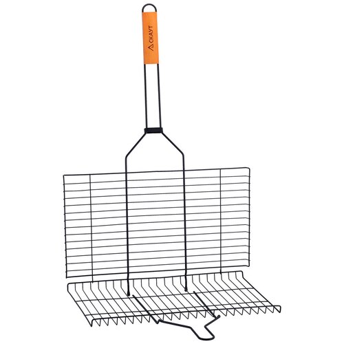 ���� ������� ��� ����� 44,5�26�2,5 �� � ������������� ��������� � ���������� ������ ����� 0714 ������ ������