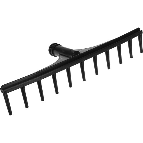 ���� ������ ������ 11 ����� ������ ������