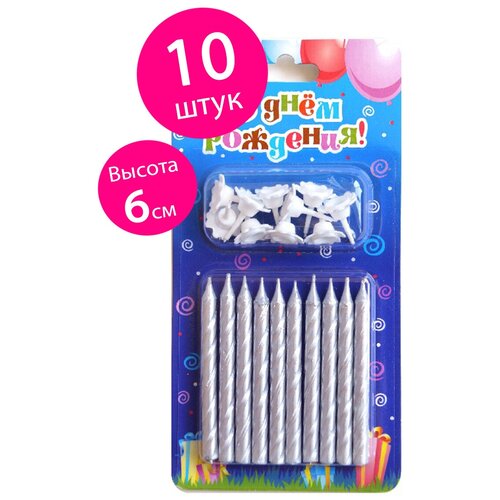 ���� ����� � ���� 