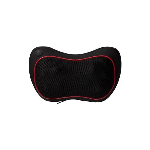 ���� Gezatone ��������� ������� AMG391 31x10x18  ��, ������ ������ ������