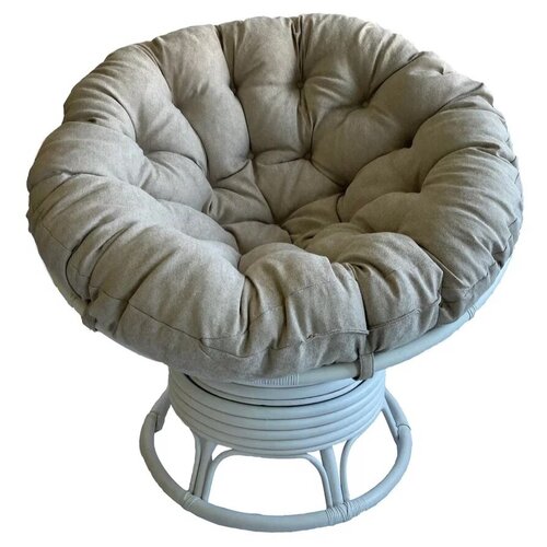 ���� ������ ������� ����������� �� ������������ ������� 23/01� � ��������, ���� ����� ������� ������ ������