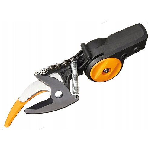  FISKARS 1026295   -     , -, 