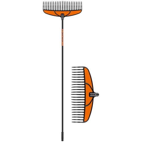 ���� ������ ������� ��� ������ FINLAND 2201 ������ ������