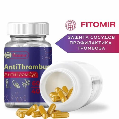 ���� ����������� �� �����������, ��������, ��������, �������������. 60 ������ ������ ������