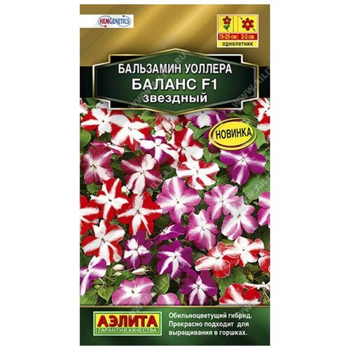 ���� ������. ��������� �������� 