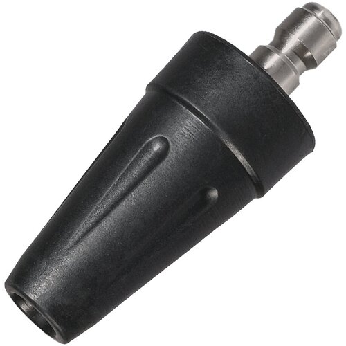���� ����� ��� ����� �������� �������� Bort Turbo Nozzle ������ ������