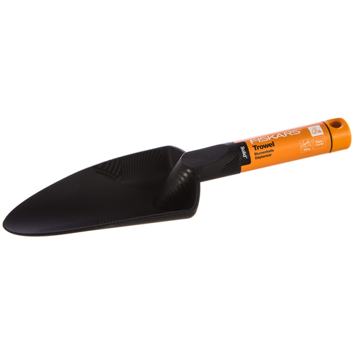    FISKARS 137000 /   -     , -, 