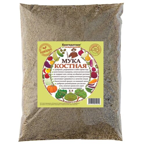 ���� ����������� ���������� ��������� ��� �������� ������� ���� 5 � ������ ������