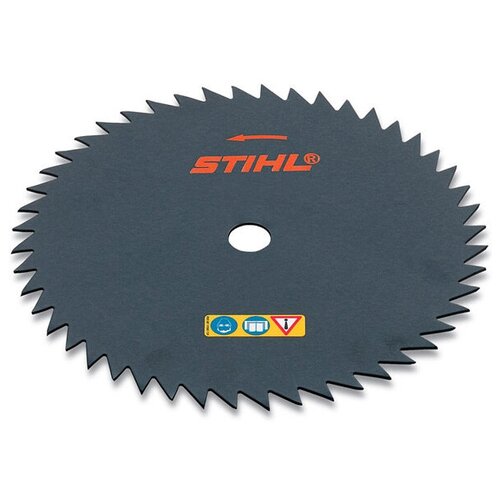   Stihl Woodcut 200  (80 Z)   , 25.4    -     , -, 