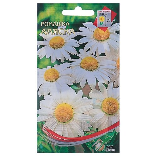 ���� ������ ��� ����� ����� ������� ������, 70 �� ������ ������