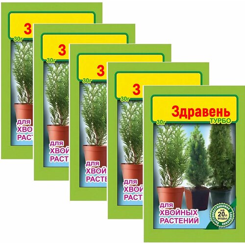 ���� ����������� ��������� �������� ����� ��� �������, ����������, 5 �� �� 30 �. ��������� ��� �����, �����������, ���, ��������, ���, ������������� ������ ������