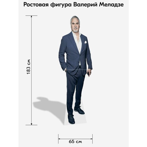 ���� ������� ������� �������� ������ 2 ������ ������