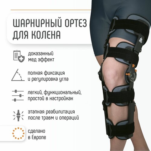 ���� Orliman ����� �������� 94260, ������69 ��, ���������: 15�, �������������, ������ ������ ������