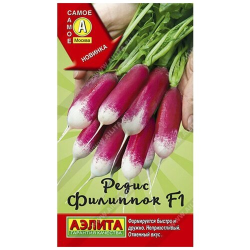 ���� ������. ����� 