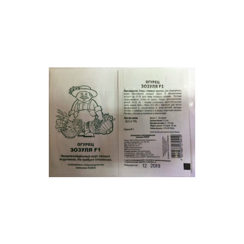 ���� ������ ������ ������ F1 0,5� ������������������ ������ (�����) ����� ����� ������ ������