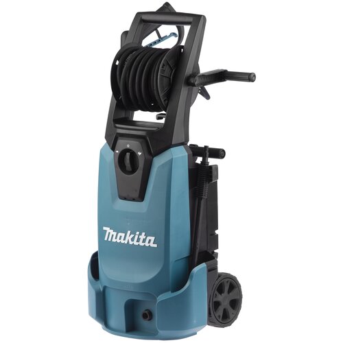     Makita HW1300, 130 , 450 /  