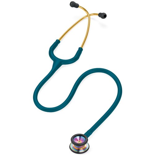 ���� ��������� Littmann Classic II Pediatric ������� ����� (2153) ������ ������
