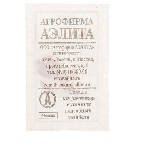 ���� ������ ������ 