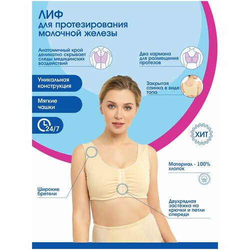 ���� ����������� ����� ����������� ����� �-605, ������: 3, ����: ������� ������ ������